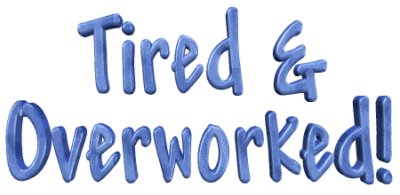 tiredover-title1.gif