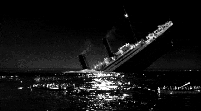 Titanic.gif