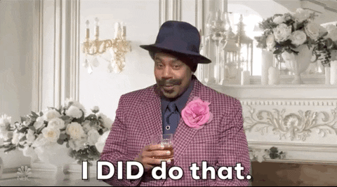 TjoryRxEwh3bVr4M54.gif