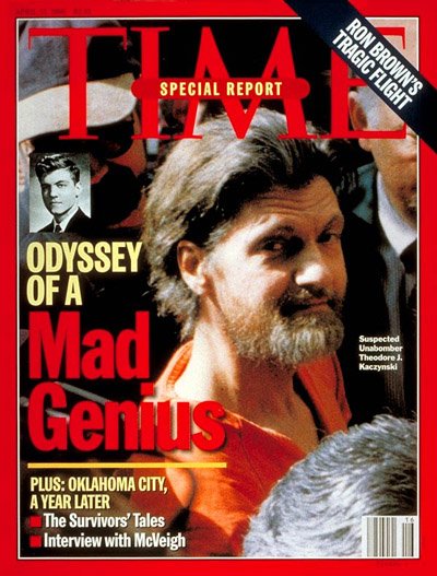 tk unabomber.jpg