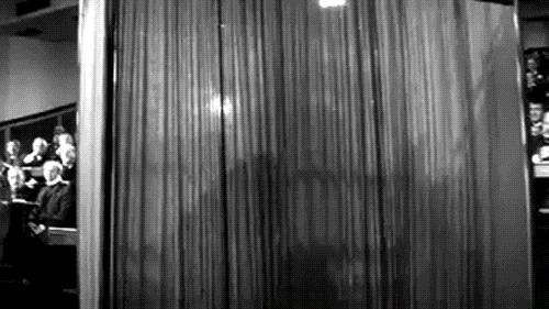 Tk881IY13ffOg.gif