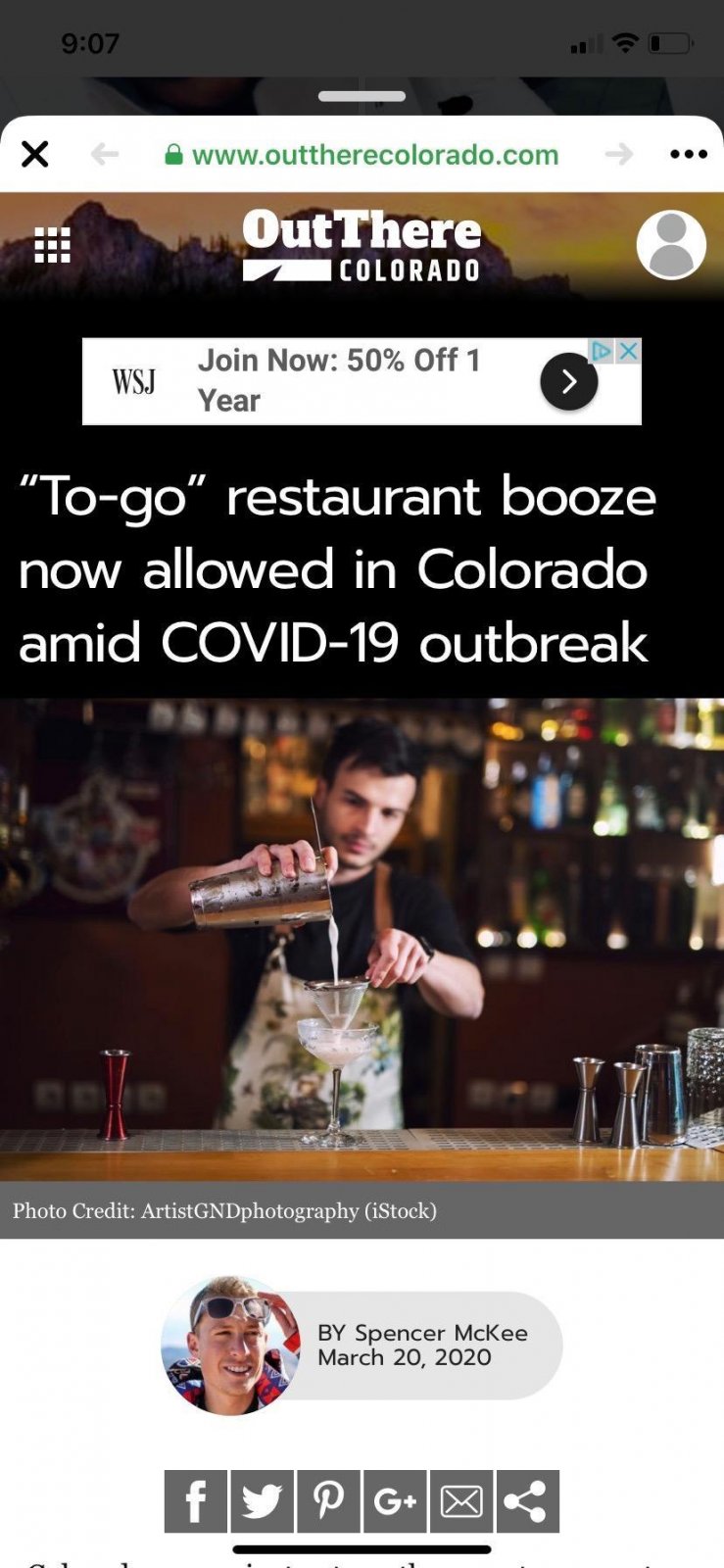 To-go res.jpg