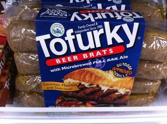 Tofurky.jpg