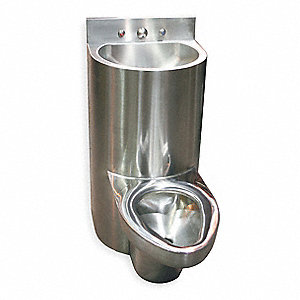 Toilet-Sink Combo.jpg
