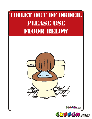 Toilet_prev.gif