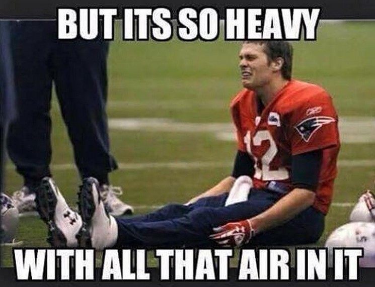 tom.brady.deflate.gate.memes.6.jpg