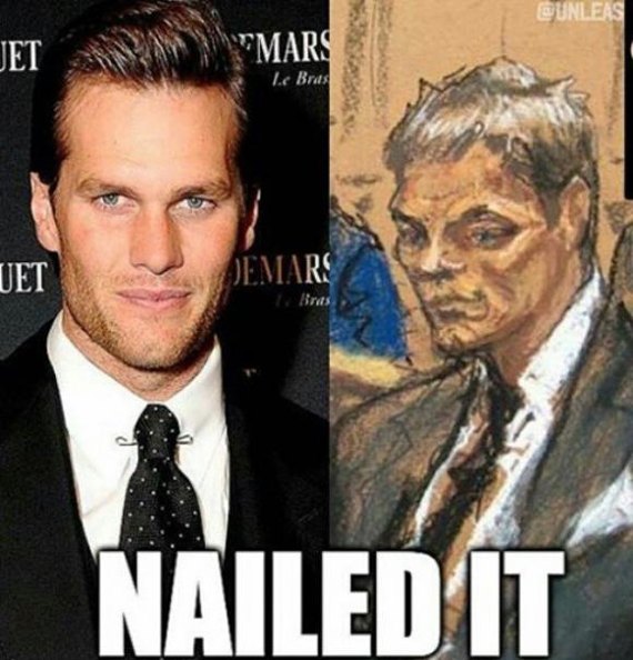 tom-brady-sketch-memes_22.jpg