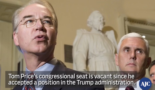 Tom Price Seat.jpg