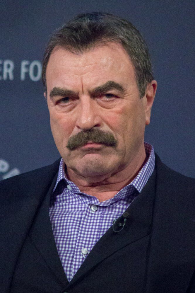 Tom_Selleck_at_PaleyFest_2014.jpg