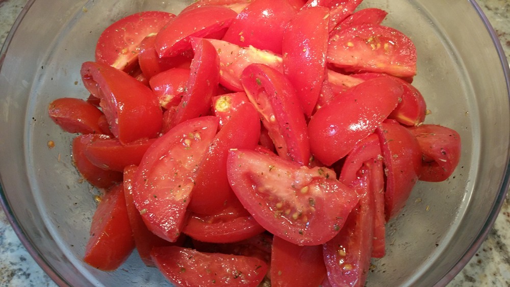 tomatoes.jpg