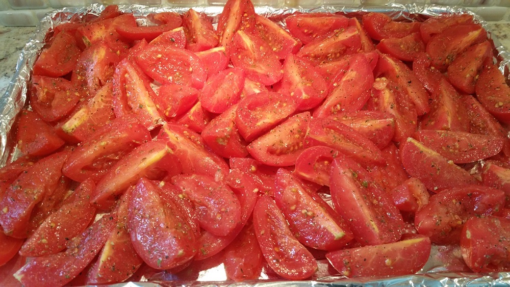 tomatoes2.jpg