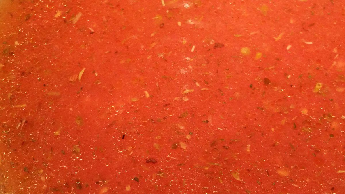 tomatoes3.jpg