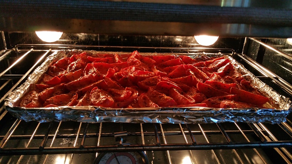 tomatoes4.jpg