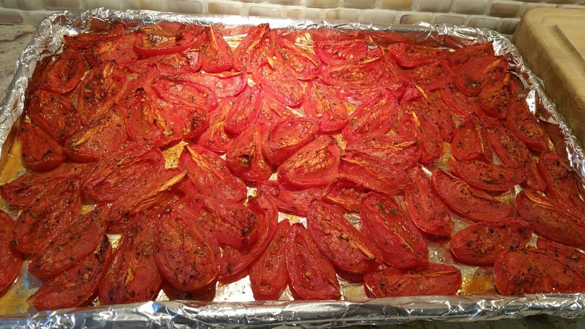 tomatoes5.jpg