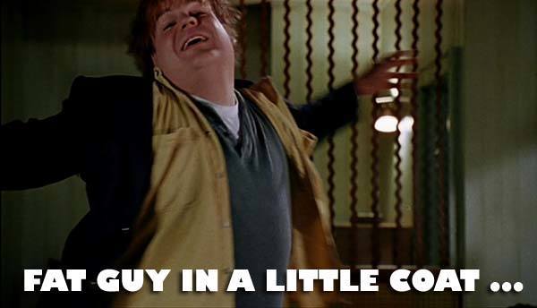 tommy-boy-jpg.jpg