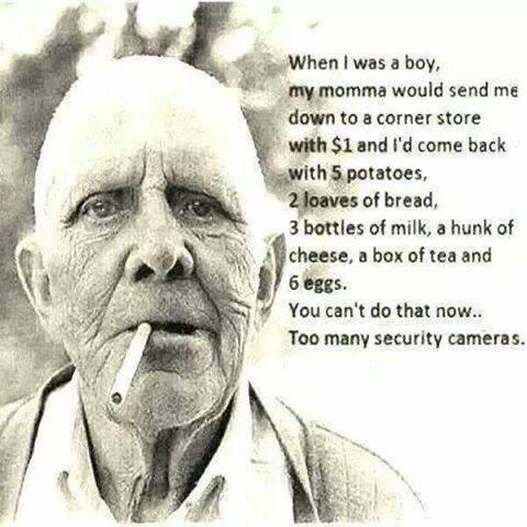 Too-many-security-cameras.jpg