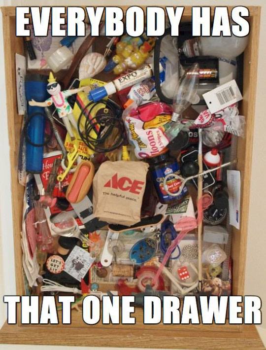 too_true_10.jpg