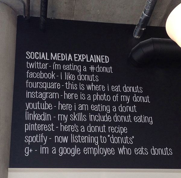 too_true_11.jpg