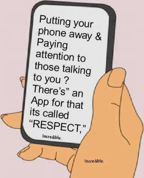 too_true_12.jpg