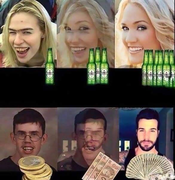 too_true_13.jpg