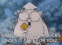 tootsie-roll-owl.gif