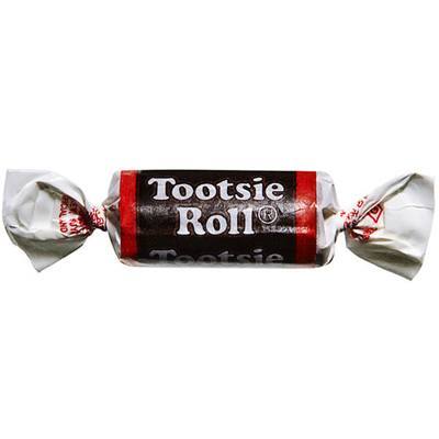 tootsie-roll-rbk1010-xl-49316744-1.jpg