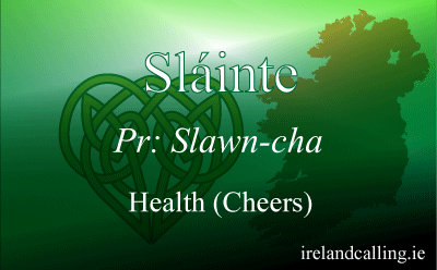Top-Ten_389_223_LS_Phrases_Slainte_OK_Feb.png