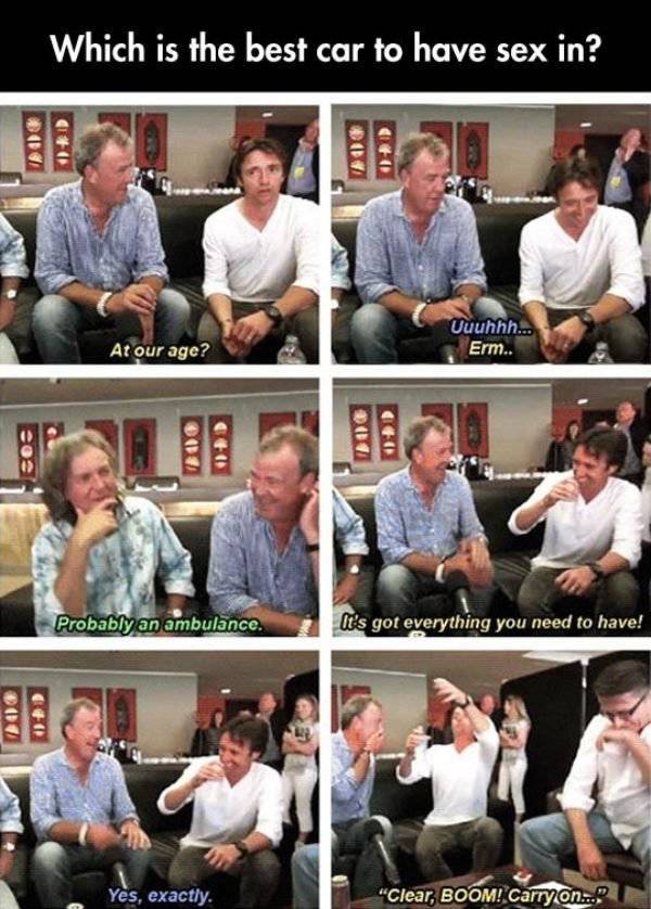 top_gear_09.jpg