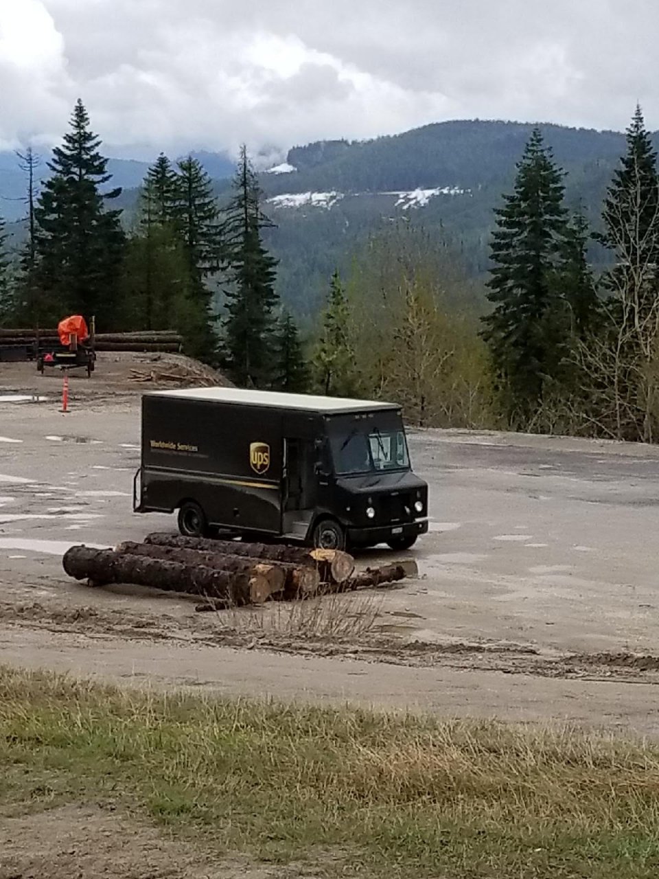 topofmt.jpg