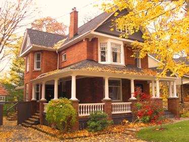 toronto-beach-home.jpg