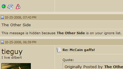 TOS Ignored.jpg
