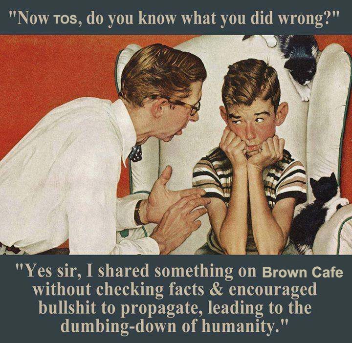 TOS Rockwell Facebook.jpg