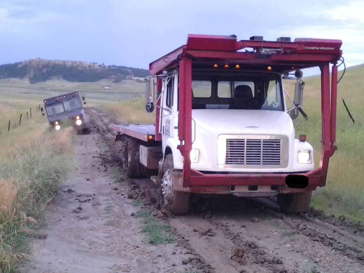 tow.jpg