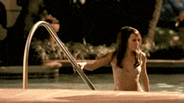 towel.gif