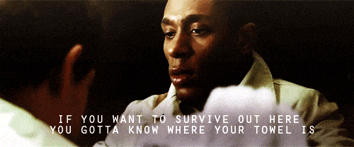 towel wisdom.gif