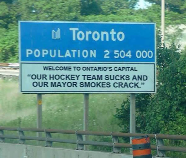 town-slogan_10-toronto.jpg