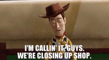 toy-story-woody.gif