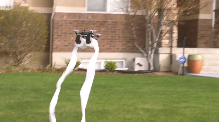 TP-Drone.png