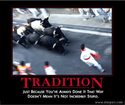 tradition.jpg