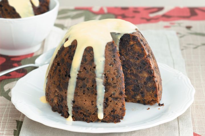 traditional-plum-pudding-24952-1.jpeg