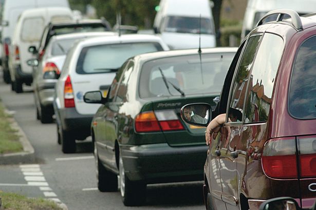 Traffic-jam.jpg