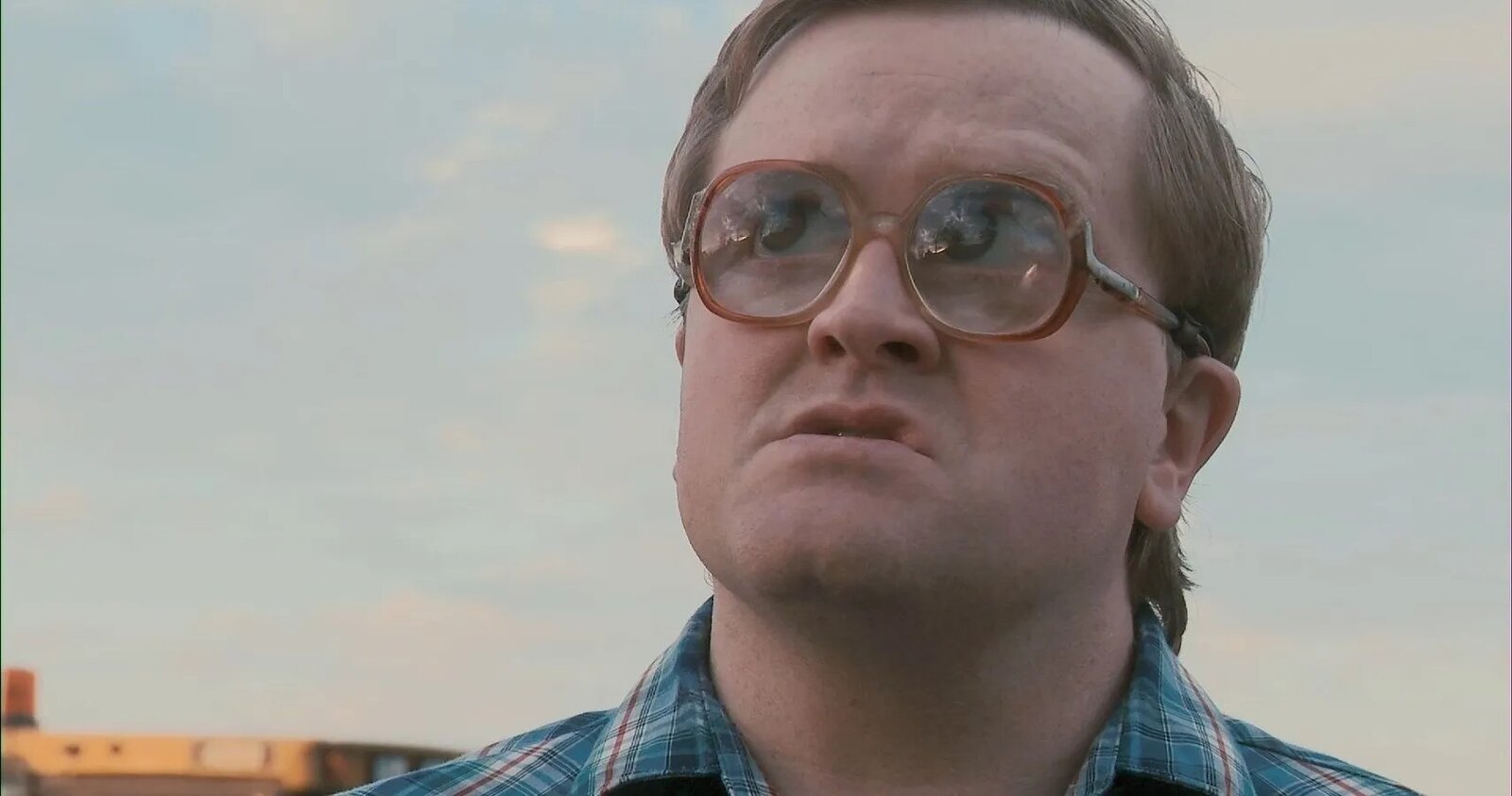 Trailer-Park-Boys-Bubbles-1.jpg