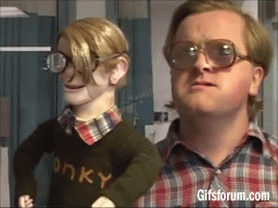 trailer park puppet.gif