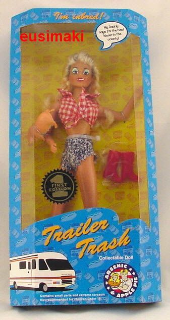 trailer trash barbie.jpg