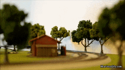 train.gif
