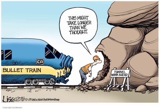 Train.jpg