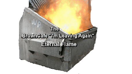 trans-1-1.gif