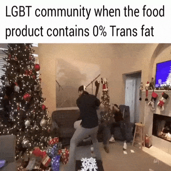 trans_fat.gif