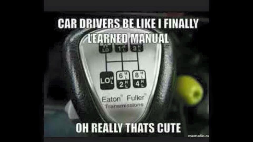 Transmission.jpg