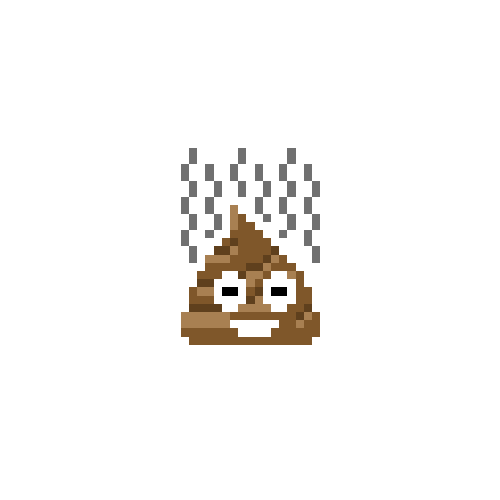transparent-turd-animated-gif-3.gif